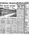 Kentish Express Friday 13 January 1978 Page 15