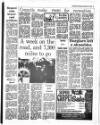 Kentish Express Friday 13 January 1978 Page 17