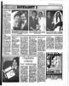 Kentish Express Friday 13 January 1978 Page 19