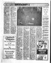 Kentish Express Friday 13 January 1978 Page 20