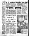 Kentish Express Friday 13 January 1978 Page 22