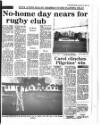 Kentish Express Friday 13 January 1978 Page 23