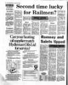 Kentish Express Friday 13 January 1978 Page 24