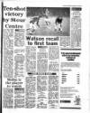 Kentish Express Friday 13 January 1978 Page 25