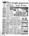 Kentish Express Friday 13 January 1978 Page 28