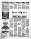 Kentish Express Friday 13 January 1978 Page 46