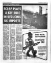 Kentish Express Friday 13 January 1978 Page 63