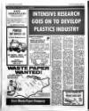 Kentish Express Friday 13 January 1978 Page 64