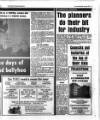 Kentish Express Friday 13 January 1978 Page 67