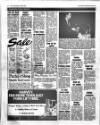Kentish Express Friday 13 January 1978 Page 68