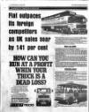 Kentish Express Friday 13 January 1978 Page 70
