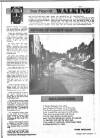 Kentish Express Friday 13 January 1978 Page 79
