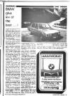 Kentish Express Friday 13 January 1978 Page 93