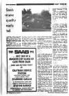 Kentish Express Friday 13 January 1978 Page 98