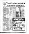 Kentish Express Friday 20 January 1978 Page 5