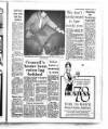 Kentish Express Friday 20 January 1978 Page 13