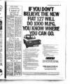 Kentish Express Friday 20 January 1978 Page 17