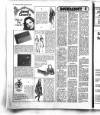 Kentish Express Friday 20 January 1978 Page 20