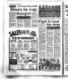 Kentish Express Friday 20 January 1978 Page 24
