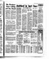 Kentish Express Friday 20 January 1978 Page 27