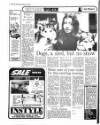 Kentish Express Friday 03 February 1978 Page 8