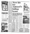 Kentish Express Friday 03 February 1978 Page 12