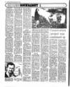 Kentish Express Friday 03 February 1978 Page 16