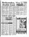 Kentish Express Friday 03 February 1978 Page 19