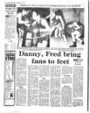 Kentish Express Friday 03 February 1978 Page 20