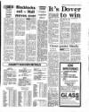Kentish Express Friday 03 February 1978 Page 23