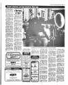 Kentish Express Friday 03 February 1978 Page 38