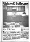 Kentish Express Friday 03 February 1978 Page 66