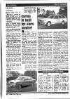 Kentish Express Friday 03 February 1978 Page 89