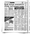 Kentish Express Friday 17 February 1978 Page 14