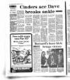 Kentish Express Friday 17 February 1978 Page 30