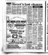 Kentish Express Friday 24 February 1978 Page 32