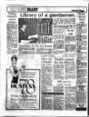 Kentish Express Friday 03 March 1978 Page 2