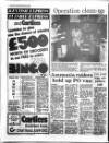 Kentish Express Friday 03 March 1978 Page 4