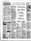 Kentish Express Friday 03 March 1978 Page 6