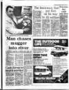Kentish Express Friday 03 March 1978 Page 9