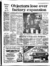 Kentish Express Friday 03 March 1978 Page 13