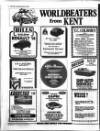 Kentish Express Friday 03 March 1978 Page 14