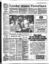 Kentish Express Friday 03 March 1978 Page 15
