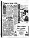 Kentish Express Friday 03 March 1978 Page 19