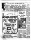 Kentish Express Friday 03 March 1978 Page 22