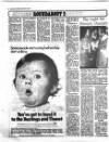 Kentish Express Friday 03 March 1978 Page 24