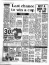 Kentish Express Friday 03 March 1978 Page 28