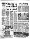 Kentish Express Friday 03 March 1978 Page 30