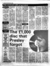 Kentish Express Friday 03 March 1978 Page 50