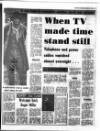 Kentish Express Friday 03 March 1978 Page 51